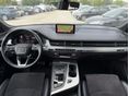 AUDI Q7 2016/3 - 12