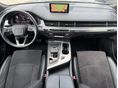 AUDI Q7 2016/3 - 18