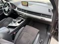 AUDI Q7 2016/3 - 10
