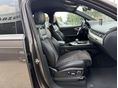AUDI Q7 2016/3 - 11
