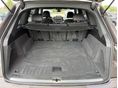 AUDI Q7 2016/3 - 19