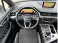 AUDI Q7 2016/3 - 14
