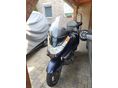 APRILIA ATLANTIC 500 