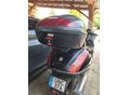 APRILIA ATLANTIC 500 2004/5 - 2