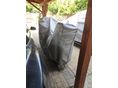 APRILIA ATLANTIC 500 2004/5 - 3
