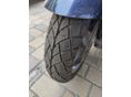 APRILIA ATLANTIC 500 2004/5 - 4