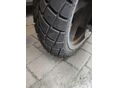 APRILIA ATLANTIC 500 2004/5 - 5