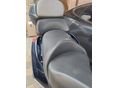 APRILIA ATLANTIC 500 2004/5 - 6
