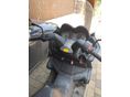 APRILIA ATLANTIC 500 2004/5 - 7