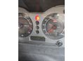 APRILIA ATLANTIC 500 2004/5 - 8