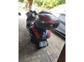 APRILIA ATLANTIC 500 2004/5 - 9