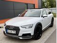 AUDI A4 ALLROAD 2018/1 - 1