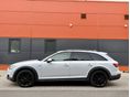 AUDI A4 ALLROAD 2018/1 - 2