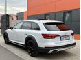 AUDI A4 ALLROAD 2018/1 - 3