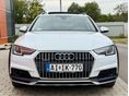 AUDI A4 ALLROAD 2018/1 - 4
