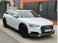 AUDI A4 ALLROAD 2018/1 - 5