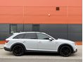 AUDI A4 ALLROAD 2018/1 - 6