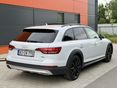 AUDI A4 ALLROAD 2018/1 - 7