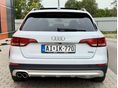 AUDI A4 ALLROAD 2018/1 - 8