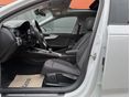 AUDI A4 ALLROAD 2018/1 - 9