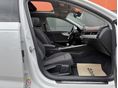 AUDI A4 ALLROAD 2018/1 - 10