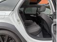 AUDI A4 ALLROAD 2018/1 - 11