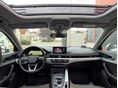 AUDI A4 ALLROAD 2018/1 - 12