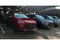 MG ZS 2026/7 - 1
