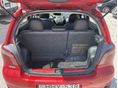 TOYOTA YARIS 2000/8 - 5