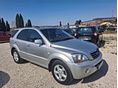 KIA SORENTO 2009/7 - 2