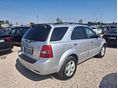 KIA SORENTO 2009/7 - 3