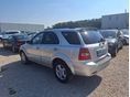 KIA SORENTO 2009/7 - 4