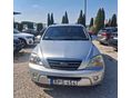 KIA SORENTO 2009/7 - 5