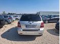 KIA SORENTO 2009/7 - 6