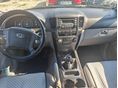 KIA SORENTO 2009/7 - 7