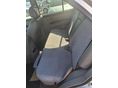 KIA SORENTO 2009/7 - 8