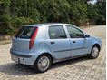 FIAT PUNTO 2000/4 - 3