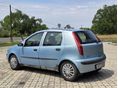 FIAT PUNTO 2000/4 - 4