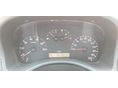 FIAT PUNTO 2000/4 - 5