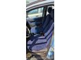 FIAT PUNTO 2000/4 - 6
