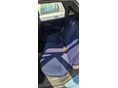 FIAT PUNTO 2000/4 - 7