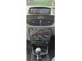 FIAT PUNTO 2000/4 - 8