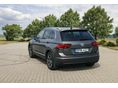 VOLKSWAGEN TIGUAN 2019/6 - 2