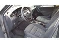 VOLKSWAGEN TIGUAN 2019/6 - 3