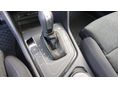 VOLKSWAGEN TIGUAN 2019/6 - 4