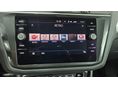 VOLKSWAGEN TIGUAN 2019/6 - 6