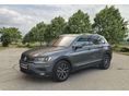 VOLKSWAGEN TIGUAN 1.5 TSI ACT Comfortline DSG