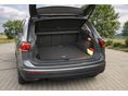 VOLKSWAGEN TIGUAN 2019/6 - 7