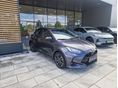 TOYOTA YARIS 2023/4 - 3