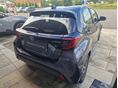 TOYOTA YARIS 2023/4 - 4